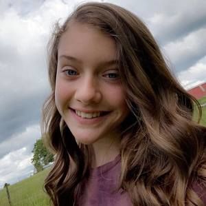 Meet your Posher, Ariel